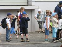 Brandshutzerziehung 2008 33
